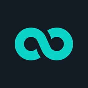 ZooMex Signup Guide 2026 - Complete Payback Integration