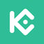 KuCoin