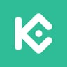 KuCoin